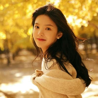 东京（明治维新后故事主要发生地） - 独家访谈节目在线观看 - APP直播